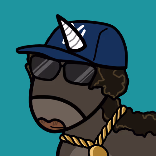 Item #2169091947850763284009004487666167300077534938953749439940777610968844730369 Media