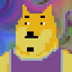 101186401200168495056038680608084824886777571337719105692283270957895845412865