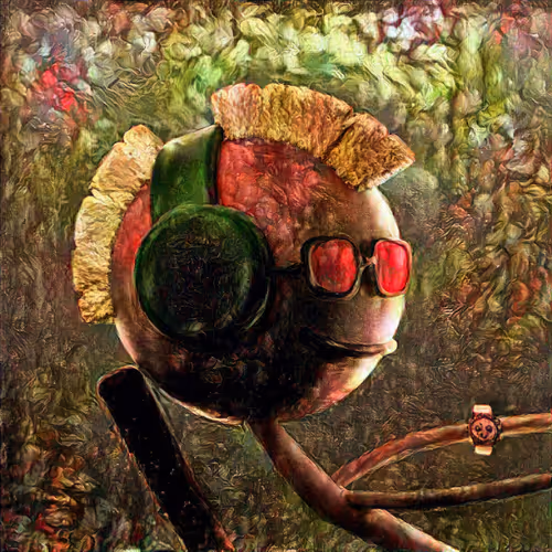 Item #81437941714675357238338213461830358940477814572333893933599647082760282046465 Media