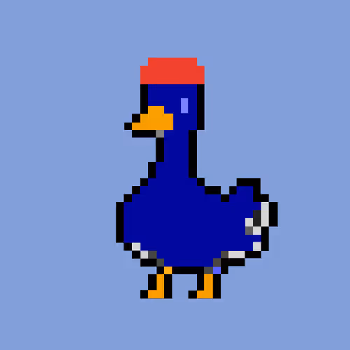 Item #43144346877209783150220571400964035369835707354559144698511673714755728572417 Media
