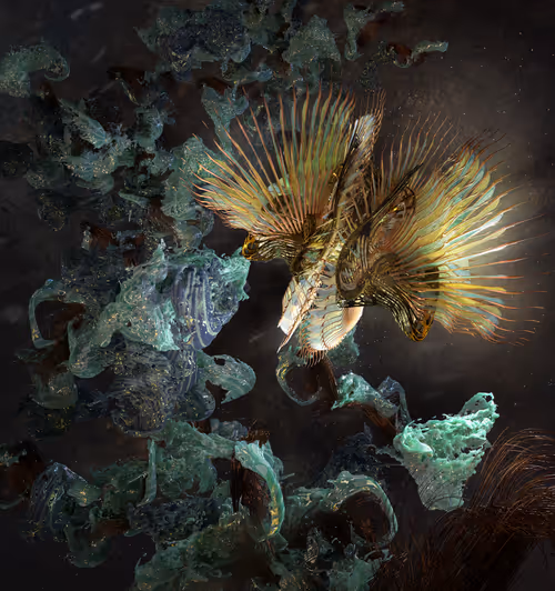 Item #33738985857969240182630271173984588136306363280589123613890208956463261417477 Media