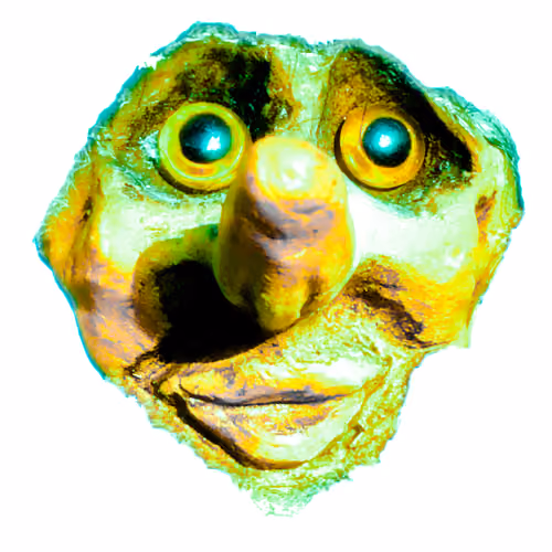 Trollface #9