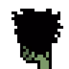 Item #68396821144436016917790664855815217967116320802212294418462624343654265782273 Media