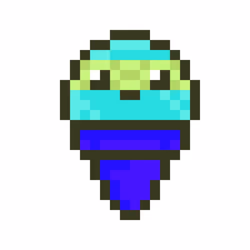 Item #96042949387520113573867893486539509188735361031487165198919179342003220512769 Media