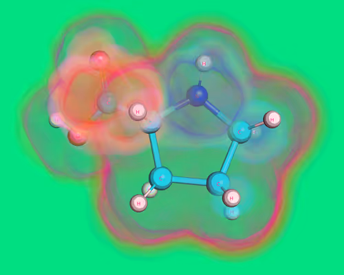 Item #31983979330918090712457750506167733905842746311535918511523121470478594605066 Media