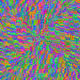 85103259229529231167883793438665229059716861693868472282125555474010132709377