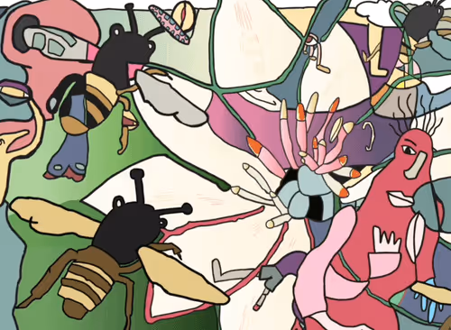 GoodEnergy Collection