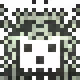 86437583570393117307713018615072422858010324346705227060967967143275595300865
