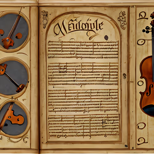 Untitled Collection #3421345926