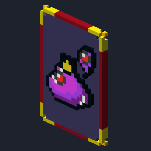 Item #72214316257001048808573313811571265750536873504507257000842285500449171701761 Media