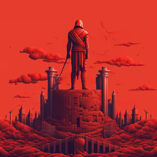 Item #29335608930822745908330941101055170692343755184605524887727247024629340962817 Media