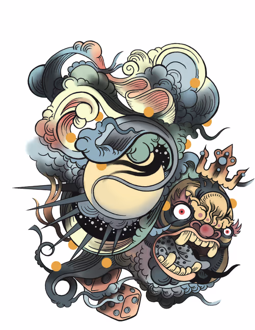 Item #84702101007155720298343479632443745949592703259283446945223134288640816971777 Media