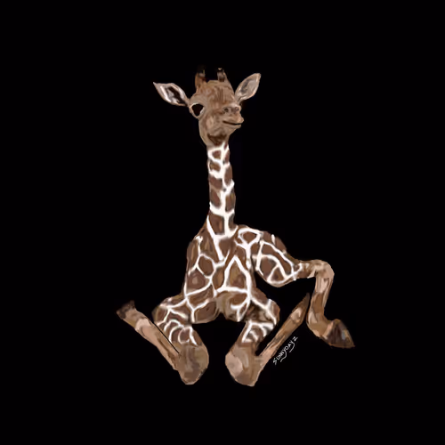 Item #32852067034834985650631944728308750143042861804310711361820959863028739735553 Media