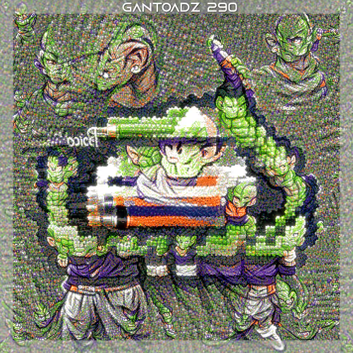 Item #75051900356504322622630060587849300649285638785398583464776185826692829282305 Media