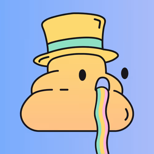 Item #77765891484799871639173337116359767212026139629475761740160043026898787237889 Media