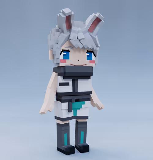 Item #105516822872668916746973011446918578418182037697715640417128625268159147933697 Media