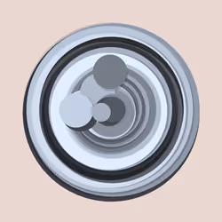 66927801933523237294479363725945893336219285473020127022665675769784121163777