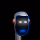 11817270608550552972552833273227081937371682137337176509297497456352816005121