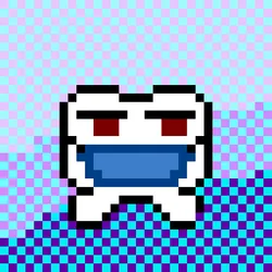 65403984200420009883149197340500092492269622409742832093410327828411684225025
