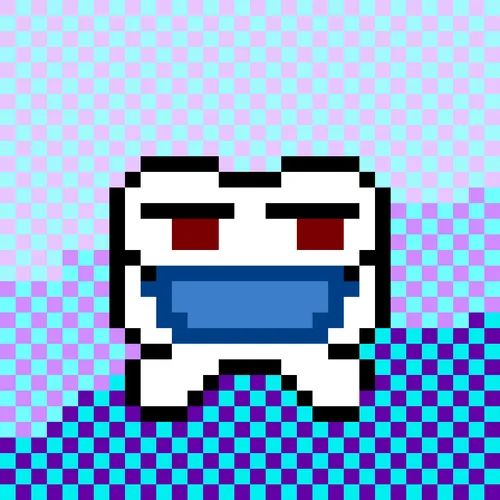 Item #65403984200420009883149197340500092492269622409742832093410327828411684225025 Media