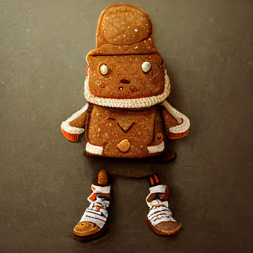 Item #86690561253111497320542198091584877653303239137028833972552896545428921647105 Media