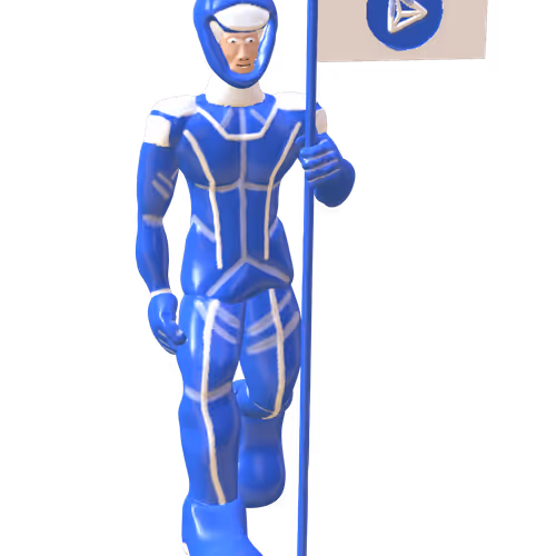 70564627058451468648002955912474440624706777568275561420462246467366719324161