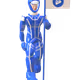 70564627058451468648002955912474440624706777568275561420462246467366719324161