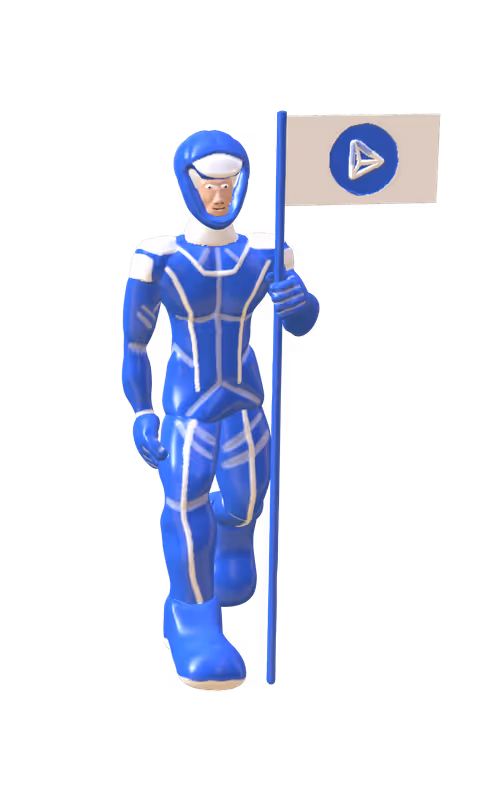 Item #70564627058451468648002955912474440624706777568275561420462246467366719324161 Media