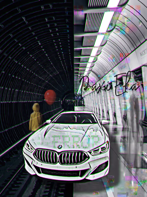 Item #12479352729051946296418840522927596298279481969313951651011223872643501391873 Media