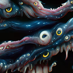 3634334937192059074731829759373509092478942641146961549071478622746811826177