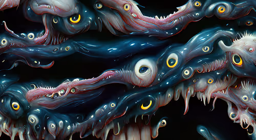 Item #3634334937192059074731829759373509092478942641146961549071478622746811826177 Media