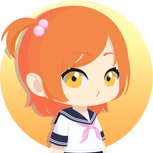 Item #26266867227611863183868902740309241769468412251404410949704175544979947520001 Media