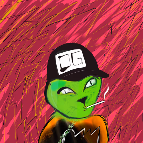 Item #92569004682126016221133650011378363502017089122909830451822825297469557964801 Media