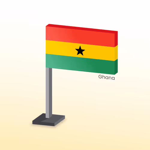 Item #84753855868983804079061103070878916891868122786739096384548216031998017273857 Media