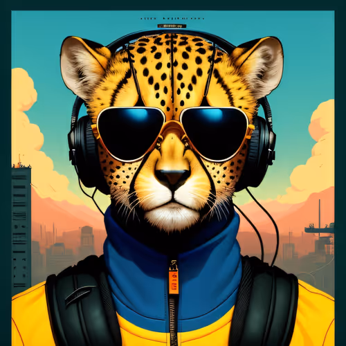 Item #41575427612684113172443290979524536862855240220643166915393621937417382527076 Media