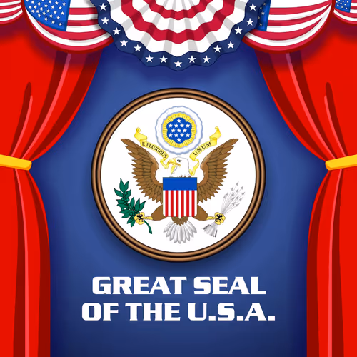 Item #21639697225448146200704205769146885852417299048144410767879104753556099432548 Media