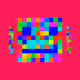 493790076179515999943719308648958505896299852025439634126201047133603233793