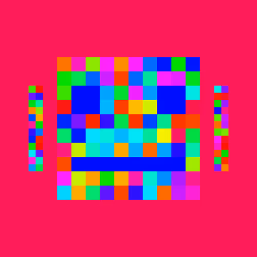 Item #493790076179515999943719308648958505896299852025439634126201047133603233793 Media
