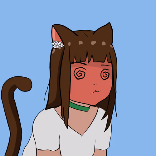 Item #100109506169609218766421421397336325424328649242392664862844454467227808169985 Media