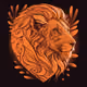 11053559562217140855009923586816491005988147593675136575587189691244884262913