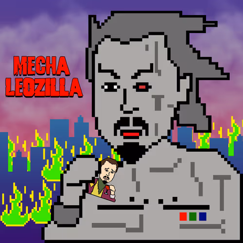 Item #21927668320901052669293191517370475250709072829425717665631973221536551141377 Media