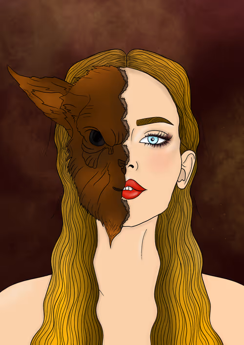 Item #58023380550814804938484654527698717450739296254868983475934556956807047151619 Media