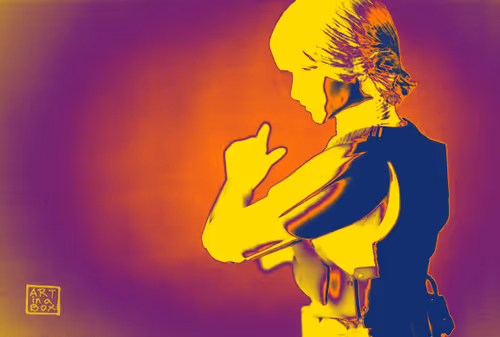 Item #90380672992202475239015169839091915844157024541880047458759325441780021723137 Media