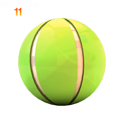 78782134835509721572004452920642685175969112491551453975010717132349782360065