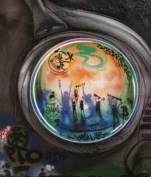 Item #6163147521487499633235698285718323613811688899527697797759534467417924173825 Media