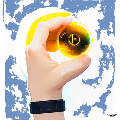 Item #97417597726272368669102308047759108603423068903418090203969414675547799158834 Media