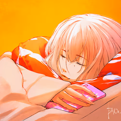 Item #115510008416947810479119062350317515863102379704194381270142092722888989736961 Media