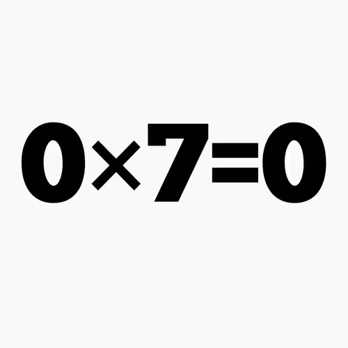 Item #76221747431139227355182655804397334714673976424296234024539315703212968771585 Media