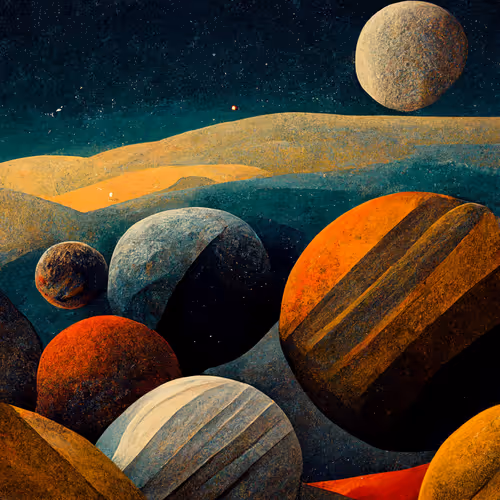 Item #86690561253111497320542198091584877653303239137028833972552896061643805425665 Media