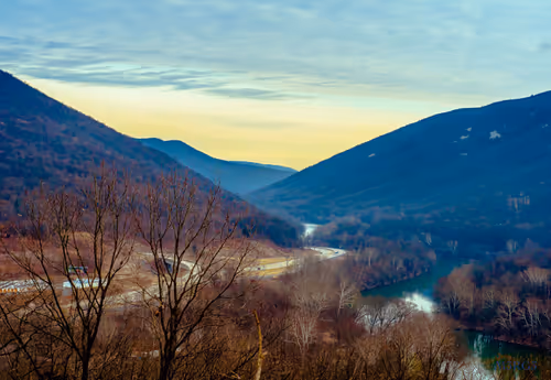 Item #53066580447893182690859255571300366451776015640198026771655436621519603630081 Media